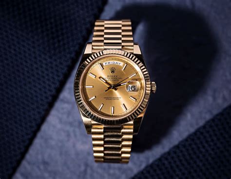 rolex sklepy|where to buy Rolex.